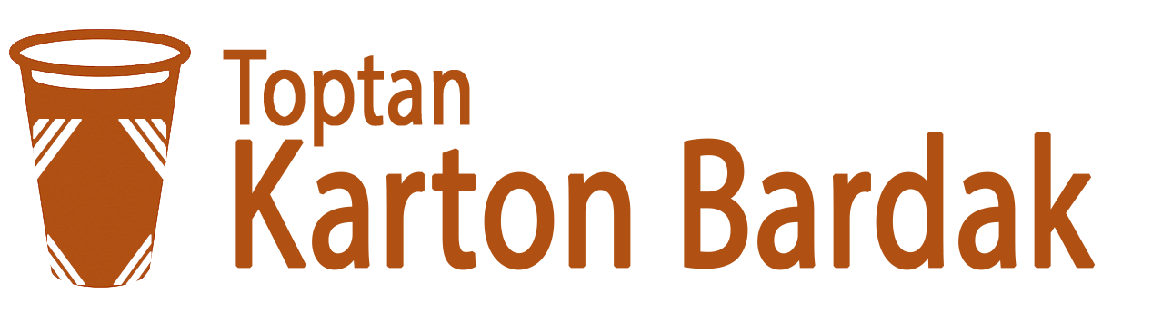 Toptan Karton Bardak